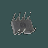 DL-ICE3BR1765JZ_02.jpg