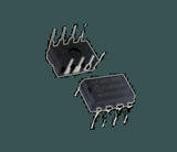 DL-ICE3BR1765J_01.jpg