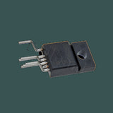 DL-ICE3BR2565JF_01.jpg