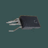DL-ICE3BR2565JF_02.jpg
