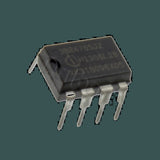 DL-ICE3BR4765JZ_01.jpg