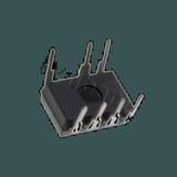 DL-ICE3BR4765JZ_02.jpg