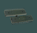 DL-ICL7107CPLZ_01.jpg