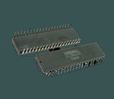 DL-ICL7136CPL_01.jpg