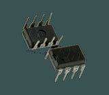 DL-ICL7667CPA_01.jpg