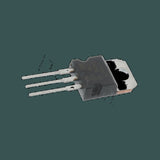 DL-ICL8038CCPD_01.jpg