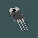 DL-ICL8038CCPD_03.jpg