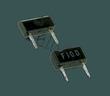 DL-ICPF10_01.jpg