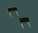 DL-ICPF15N_01.jpg