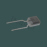 DL-ICPN10_01.jpg