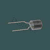 DL-ICPN10_02.jpg