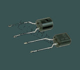 DL-ICPN15_01.jpg
