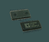 DL-ICS1893BFLF_01.jpg
