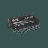 DL-IM481H_01.jpg