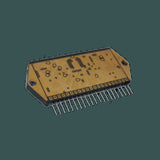DL-IM481H_02.jpg