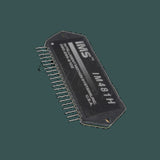DL-IM481H_03.jpg
