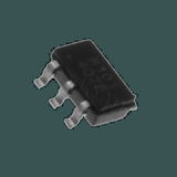DL-IN1M101-T6G_01.jpg