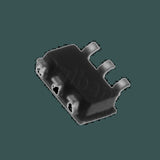 DL-IN1M101-T6G_02.jpg