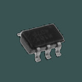 DL-IN1M101-T6G_03.jpg