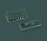 DL-IN41256P-10_01.jpg