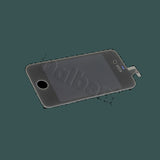 DL-IP4G-LCD-B-10PCS_01.jpg