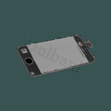 DL-IP4G-LCD-B-10PCS_02.jpg