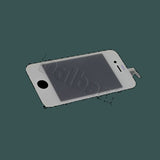 DL-IP4G-LCD-W-10PCS_01.jpg
