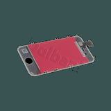 DL-IP4G-LCD-W-10PCS_02.jpg