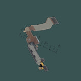 DL-IP4S-CP-B_01.jpg
