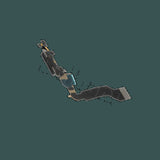 DL-IP4S-CP-B_02.jpg