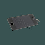DL-IP4S-LCD-B-10PCS_01.jpg
