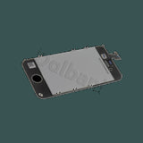 DL-IP4S-LCD-B-10PCS_02.jpg