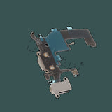 DL-IP5G-CP-W_01.jpg
