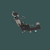 DL-IP5G-CP-W_02.jpg