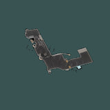 DL-IP5S-CP-B_01.jpg