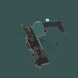 DL-IP5S-CP-B_02.jpg