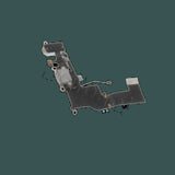 DL-IP5S-CP-W_01.jpg