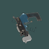 DL-IP5S-CP-W_02.jpg