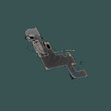 DL-IP6G-CP-B_01.jpg