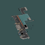 DL-IP6G-CP-B_02.jpg