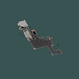 DL-IP6G-CP-W_01.jpg