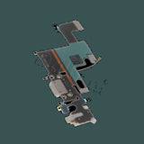 DL-IP6G-CP-W_02.jpg