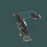 DL-IP6P-CP-B_02.jpg