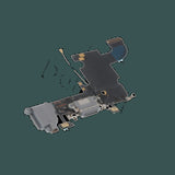 DL-IP6S-CP-B_02.jpg
