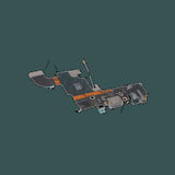 DL-IP6S-CP-B_03.jpg