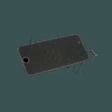 DL-IP6S-LCD-B_01.jpg