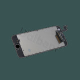 DL-IP6S-LCD-B_02.jpg