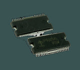 DL-IP9009AL_01.jpg