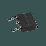 DL-IPD50R380P_01.jpg