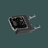DL-IPD50R380P_02.jpg